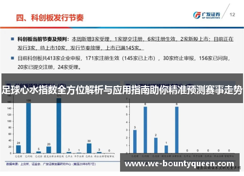 足球心水指数全方位解析与应用指南助你精准预测赛事走势