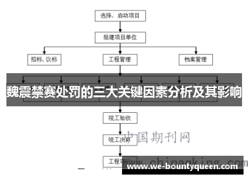 魏震禁赛处罚的三大关键因素分析及其影响